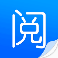 OB体育官网APP